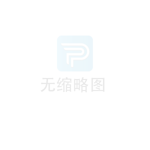 開(kāi)關(guān)電源和普通電源到底有什么區(qū)別？