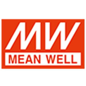 為何電源在使用中會當機，關機后重新開啟又能再操作?