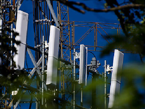 資通訊系統(tǒng)