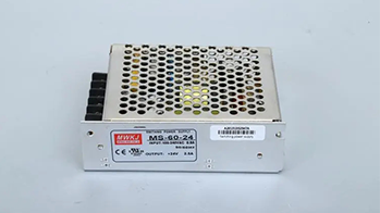 明緯電源有什么特點(diǎn)？