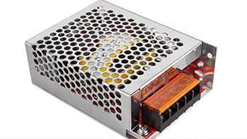 明緯電源，為您的電路保駕護(hù)航