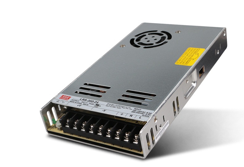 168個(gè)開關(guān)電源專業(yè)術(shù)語(yǔ)收藏備用