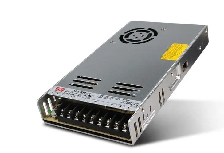 無(wú)處不在的能量，電源引領(lǐng)未來(lái)