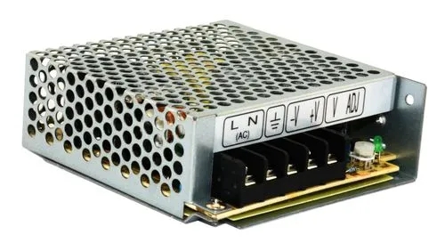 臺(tái)灣明緯電源好不好用