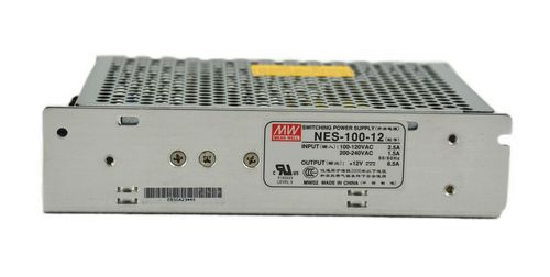 明緯電源和一般電源的區(qū)別