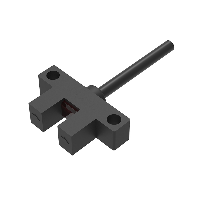 微槽型傳感器 SK-206NA-W