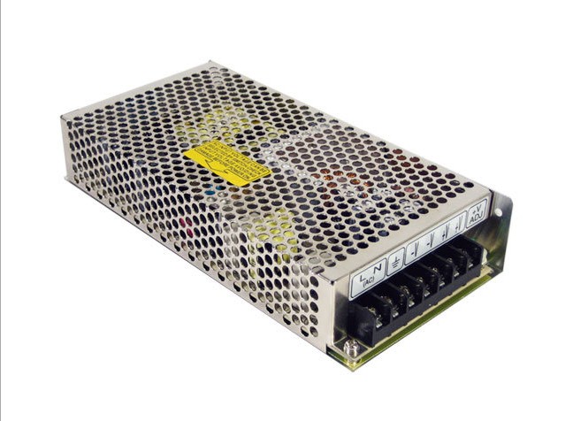 開關電源維修的技巧