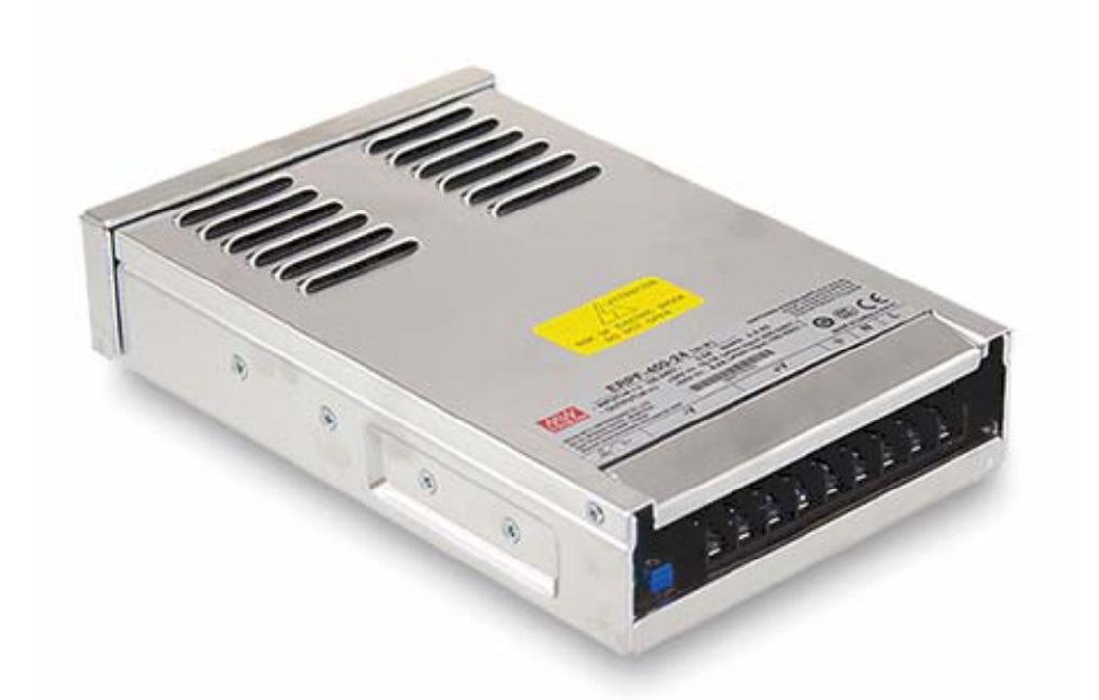 好的開關電源都有哪些特點