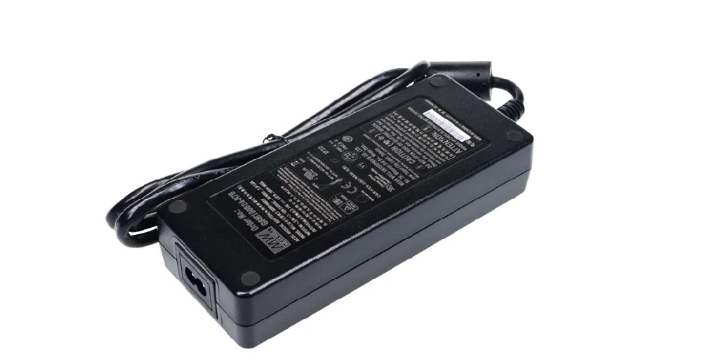 明緯醫(yī)療電源適配器，保障您的健康