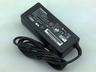 如何選擇醫(yī)療級電源適配器