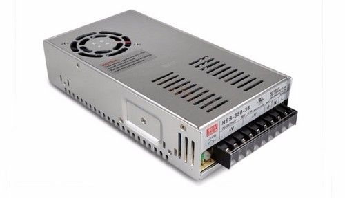 明緯戶外開關(guān)電源的利用價(jià)值