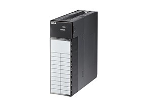 AH系列擴(kuò)展模塊