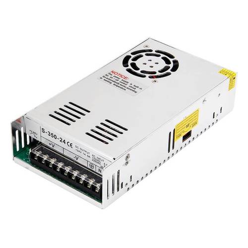 如何能買到正品的明緯開關電源