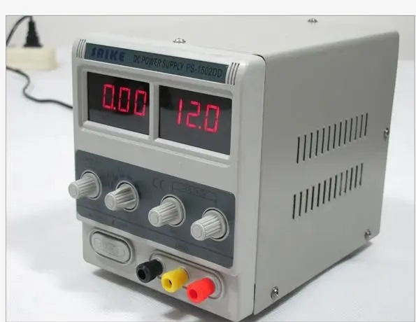 在定期清潔電源時(shí)，需要注意哪些細(xì)節(jié)？