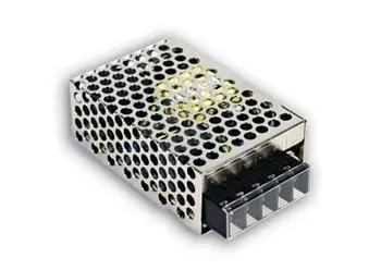 明緯品牌電源質(zhì)量好嗎？