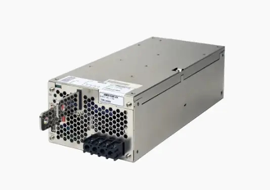 直流電源改變電流狀態(tài)，為企業(yè)加能