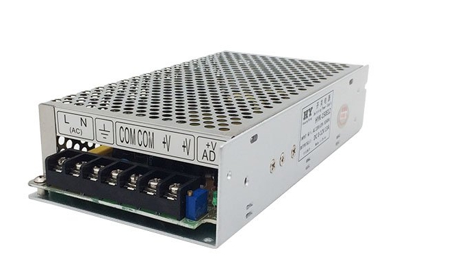 開關電源能否解決漏電問題