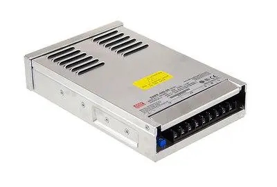 開(kāi)關(guān)電源為您的電子設(shè)備保駕護(hù)航