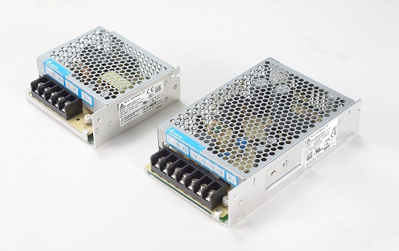 持久耐用開關電源品質保障