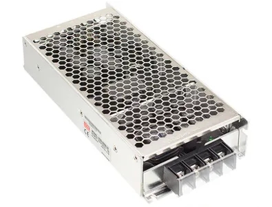 明緯科技電源為電子設(shè)備提供強(qiáng)勁動(dòng)力