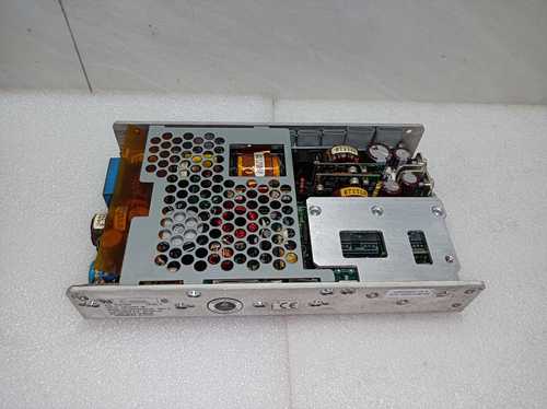 誰說工業(yè)不能浪漫？我們的電源，就是您最可靠的‘情人’