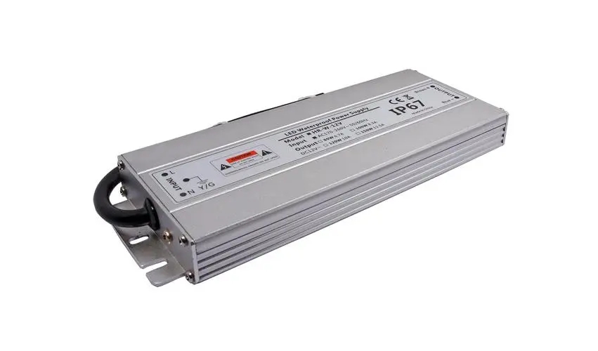 安全、高效、耐用——三大保證，讓您的工業(yè)生產(chǎn)無憂