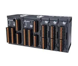 臺(tái)達(dá)溫控器您的溫控專(zhuān)家精準(zhǔn)、可靠、耐用