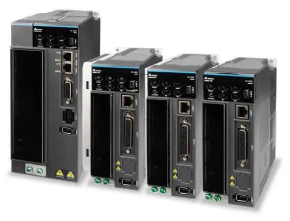 在轉(zhuǎn)動的宇宙中，臺達減速機是永恒的星辰