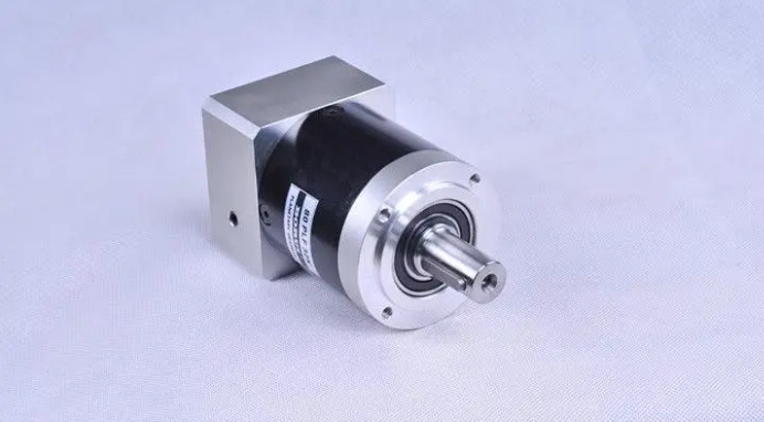 臺(tái)達(dá)行星減速機(jī)，精工細(xì)作，傳動(dòng)無界