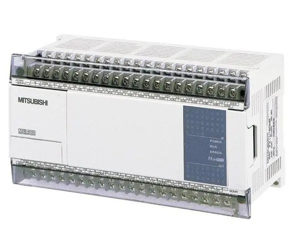 為何PLC成為自動(dòng)化領(lǐng)域的“明星”產(chǎn)品？