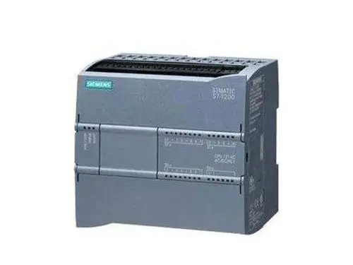 PLC技術(shù)解析：揭秘自動化控制的核心力量