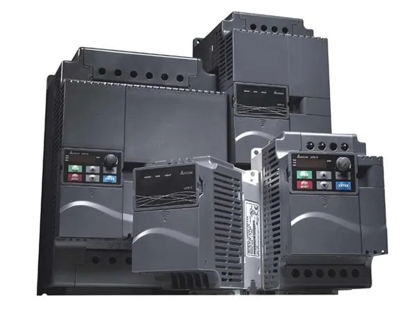 臺達溫控器：精準(zhǔn)控溫，穩(wěn)定運行