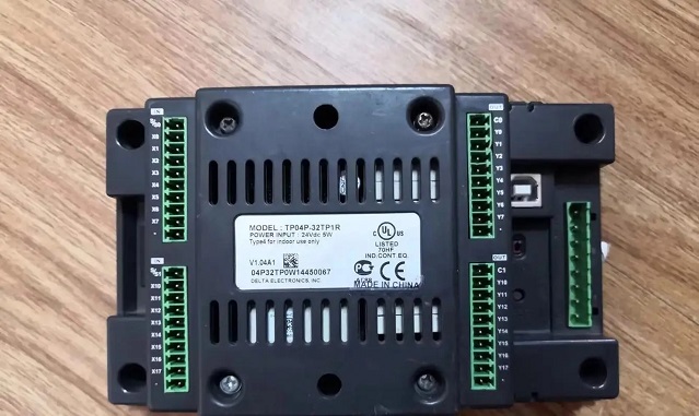 舒適溫度臺達(dá)與你共繪溫馨家園