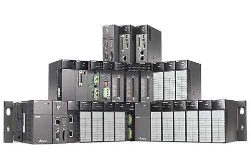 創(chuàng)新溫控技術(shù)，臺達(dá)引領(lǐng)行業(yè)新潮流