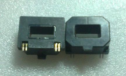 感受細(xì)微壓力，臺(tái)達(dá)傳感器在行動(dòng)