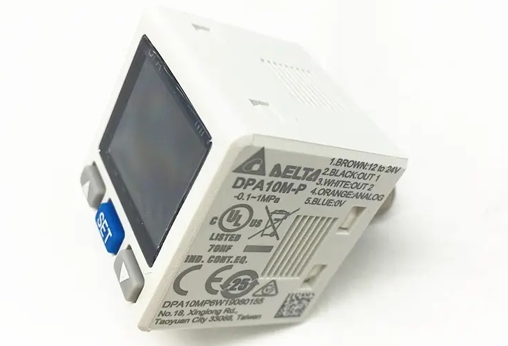 為什么大家都選臺(tái)達(dá)？因?yàn)閴毫Ω兄罢妗钡轿唬?> </div>
          <div   id=