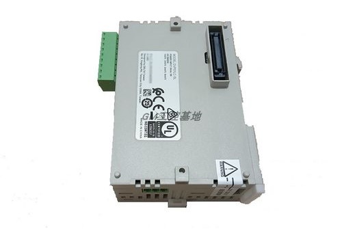 為什么臺(tái)達(dá)傳感器能夠適用于不同應(yīng)用場(chǎng)景