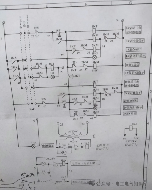 竟被一張圖紙“卡住”?你敢來(lái)一試身手嗎?