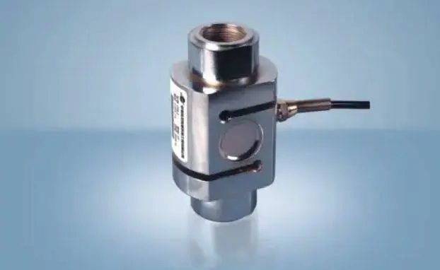 臺(tái)達(dá)壓力傳感器，工業(yè)測(cè)量的藝術(shù)