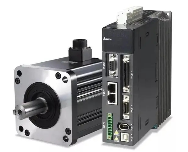 臺(tái)達(dá)壓力傳感器，中國(guó)智造，全球信賴