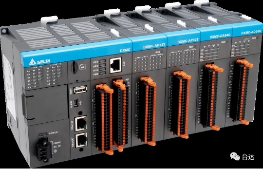 臺(tái)達(dá)壓力傳感器：不止于測(cè)量，更是智慧的延伸