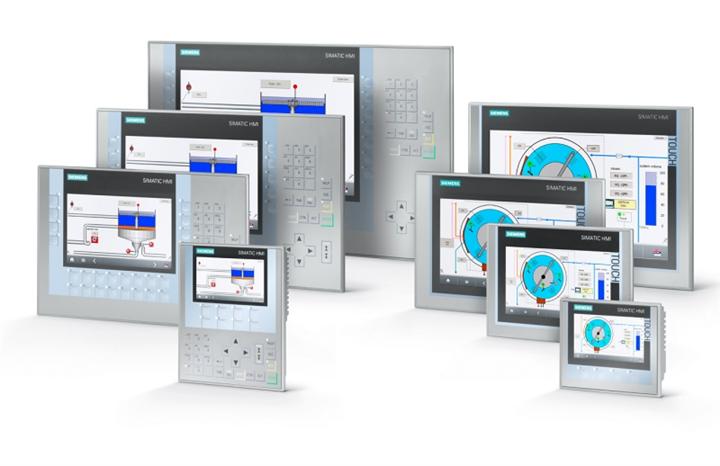 創(chuàng)新設計，臺達人機界面引領未來交互體驗