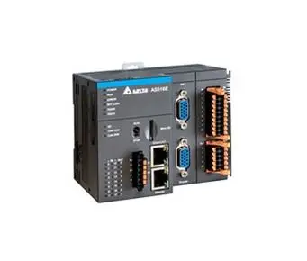 精準感知，臺達電流感應電阻的卓越之選