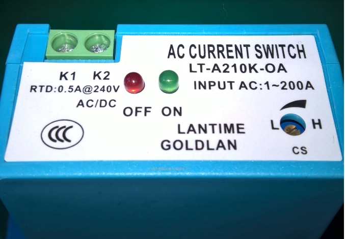 為什么電流感應如此重要？聽聽臺達怎么說！