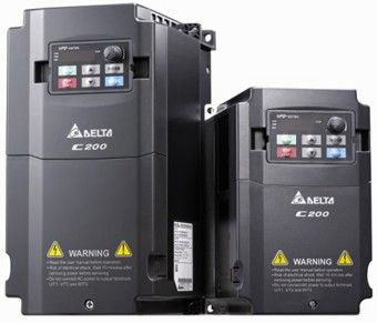 從細(xì)微處感知，臺(tái)達(dá)電流感應(yīng)電阻的匠心獨(dú)運(yùn)