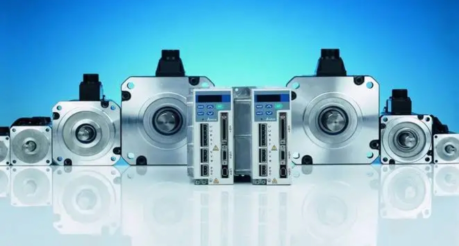 臺(tái)達(dá)電流感應(yīng)電阻：高精度、高穩(wěn)定性、高可靠性