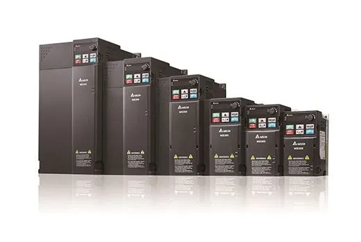 復(fù)古技術(shù)，現(xiàn)代應(yīng)用——臺(tái)達(dá)電流感應(yīng)電阻再創(chuàng)新篇