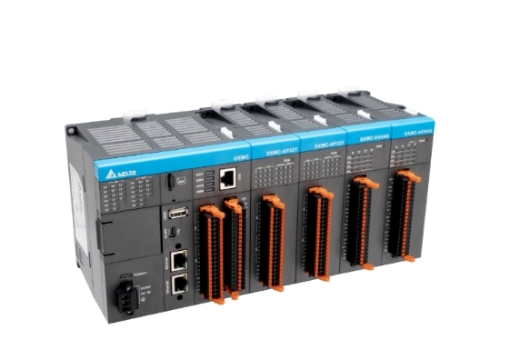 創(chuàng)新感知，引領(lǐng)未來——臺(tái)達(dá)電流感應(yīng)電阻的革命性突破