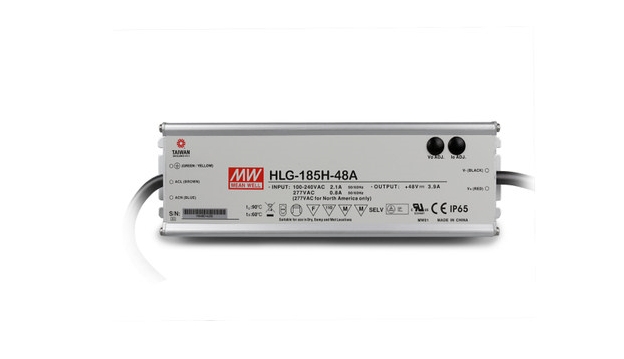 從研發(fā)到生產(chǎn)，明緯功率電源助力科技創(chuàng)新每一步