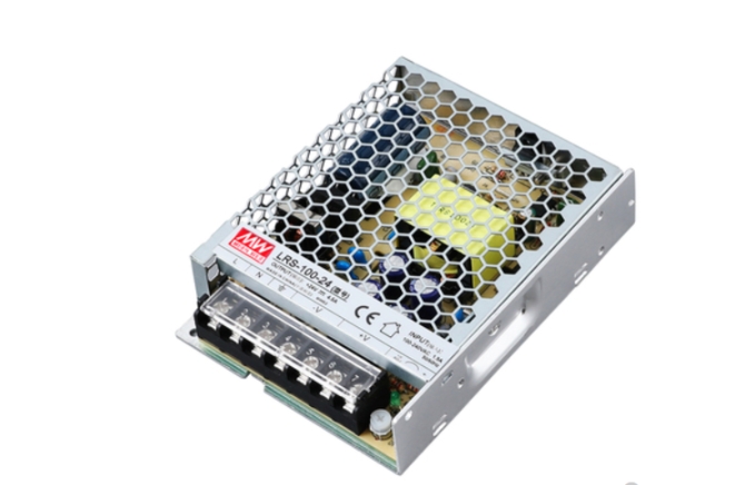 明緯電源：安全守護(hù)，家的溫馨動(dòng)力